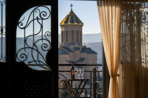 Siberia Hotel